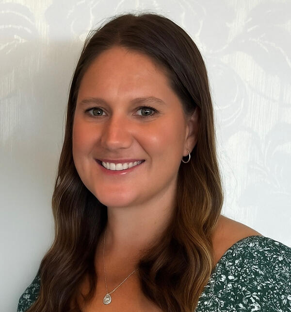 Sam Golusinski Sam Golusinski